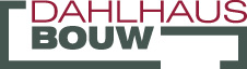 Dahlhaus Bouw