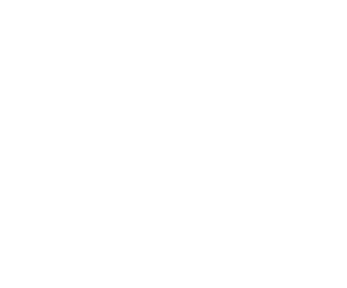bouwgarant logo